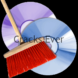 Tune sweeper 4.22.2 crack free download pc